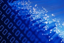 fibre optique