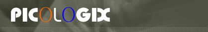 logo Picologix